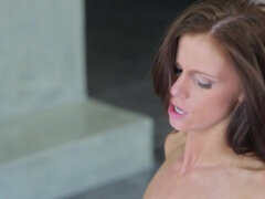 Πίπα, Θηλυκός, Γλείψιμο, Ώριμη γυναίκα, Pornstars, Μουνί