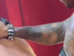 Amatööri, Iso kulli, Suihinotto, Spermaa suussa, Homo, Ryhmä, Orgiat