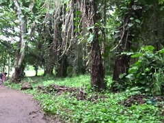 핑거링, 공개동영상, 여자친구, 머리카락이 많은, 키스, 오르가슴, 공개적인, 보지