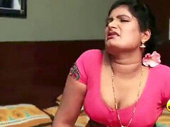 Anal, Tia, Pauzão, Negroa, Marido, Indianoa