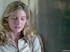 Celebrita, Kompilace, Nahota, Softcore