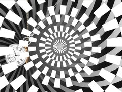 Femdom, Upokorzenie, Solo