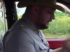 18, Amaterji, Velik kurac, Fafanje, Avto, Policija, Rusinja, Najstnice