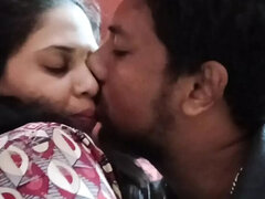 Anális szex, Seggnyalás, Seggről a szájra, Tekintélyes didik, Öcsi, Indiai, Maszti, Durva