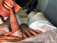 Bdsm, Veľké péro, Blondína, Kuřba, Doktor, Masáž, Milf  mčbp, Z pohľadu účastníka