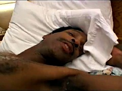 Tussi, Schwarz, Braunhaarige, Schwarz, Schuhe