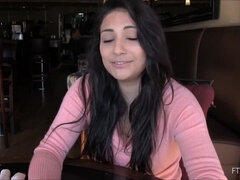 Fêmea, Hd, Nudista, Solo chão