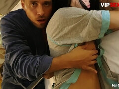 Stellung 69, Blasen, Paar, Ex freundin, Frau frau mann, Hd, Lesbisch, Spanisch