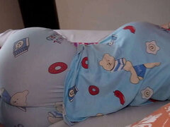 Ázsiai, Popó, Hatalmas hátsó, Cumizás, Arcra élvezés, Fétis, Érett feleség, Hármas