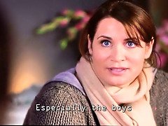 Mooie dikke vrouwen, Compilatie, Hardcore, Rijpe lesbienne, Moeder die ik wil neuken, Moeder, Natuurlijke tieten, Zwanger