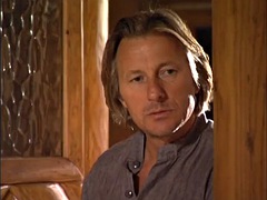 Anal, Tetas grandes, Mamada, Sexo duro, Italiano, Estrella porno, Clasico