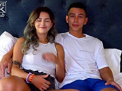 Grande cazzo, Tette grandi, Pompino, Università, Hd, Muscolo, Realtà, Ragazza