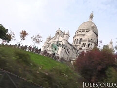 Culo, Verga grande, Mamada, Garganta profunda, Corridas faciales, Lencería, Al aire libre, Polaco