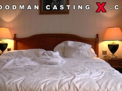 Culo, Mamada, Morena, Europeo, Hotel, Lamidas, Orgasmo, Afeitado