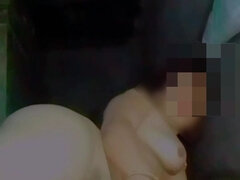 18 anni, Carina, Vibratore, Femmina, Fatto in casa, Indiana, Masturbazione, Figa