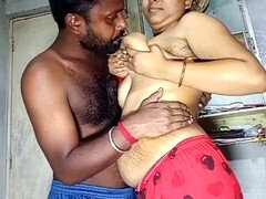 18 jaar, Mooie dikke vrouwen, Condoom, Stel, Vriendin, Harig, Indisch, Rijpe lesbienne