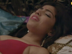 아마추어, 아기, 미친, 귀여운, Hd, 인도인, 젖꼭지, 조그마한