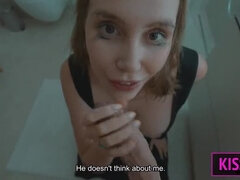 Hd, Rusinja, Srbija, Njegov, Mačeha, Sesanje, Tabu, Tetovaže