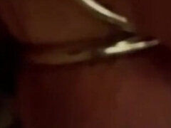 Pappa, Fetisch, Mogen