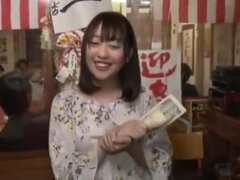 Asiáticoa, Bebê, Japonêsa