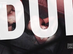 Πρωκτικό, Μεγάλος κώλος, Μεγάλος πούτσος, Μεγάλα βυζιά, Πίπα, Μελαχροινή, Φυσικά βυζιά, Βυζιά