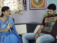 アジア人, 叔母, 足コキ, インド人, キス, メイド, ポルノスター, 秘密の