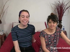 Amatör, Knubbig, Sammanställning, Hardcore, Hd, Milf, Pengar, Fru