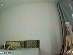 Pariskunta, Hullu, Ääripää, Kotitekoinen, Maito, Perverssi, Teini, Outo