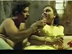 Mallu sex collection with Hindi audio mix