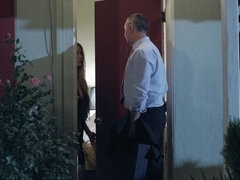 Большой член, Блондинки, Измена, Европейки, Гостиница, От первого лица, Киски, Тату