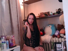 Σπιτικό, Ξεφτιλισμός, Ώριμη, Μόνος