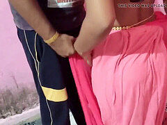 Amatoriale, Asiatica, Capellona, Marito, Mamma che vorrei scoparmi, Figa, Sculacciata