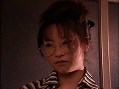 Tetas grandes, Japonés, Madres para coger, Tetas, Clasico