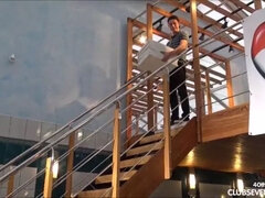 오랄섹스, 갱뱅, Hd, 레즈비언, 흥청망청 놀기, 파티, 샤워, 청소년