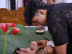 Pikk, Fetisj, Hd, Inder, Latina, Tattovering, Pupper, Våt