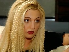 Анальный секс, Группа, Хд, Итальянки
