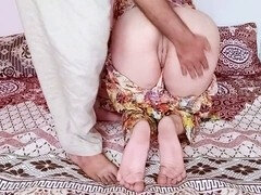 Hottest ladies from India, doing the dirtiest things