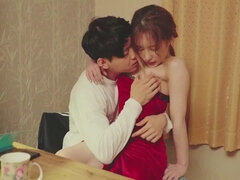 Aasialainen, Suihinotto, Spermashotti, Käsihoito, Rankka, Korealainen, Pehmo, Soolo