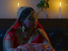 Aziatisch, Beroemdheid, Hondjeshouding, Huisgemaakt, Indisch, Moeder, Natuurlijke tieten, Tieten likken