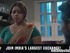 Stor kuk, Hemmagjord, Indisk, Mogen, Milf, Mamma, Tonåring, Fru