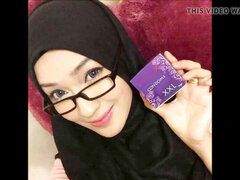 아랍, 아시안, 터키인