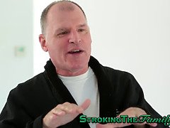 Grote lul, Grote mammen, Hd, Rijpe lesbienne, Moeder die ik wil neuken, Moeder, Schreeuwen, Stiefmoeder