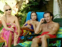 Ευρωπαίος, Ρετρό