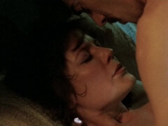 Perse, Isot tissit, Blondi, Suihinotto, Klassinen, Hd, Äiti jota haluaisin panna, Vuosikerta