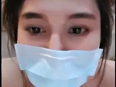 Amateur, Tetas grandes, Mamada, Sexo duro, Indonesio, Madres para coger, Pov, Adolescente