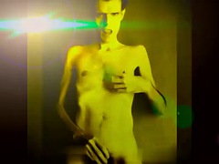 Britskej, Gay, Masturbácia, Pornstars, Na verejnosti, Vychudnutá, Sólo, Webkamera