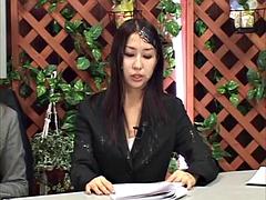 素人, 美女, ぶっかけ