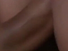 Amatör, Blondin, Fingering, Hardcore, Italiensk, Utomhus, Fitta, Tonåring