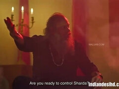 Amatéři, Hardcore, Homemade, Manželka v domácnosti, Dospělé, Milf žcbp, Mamina, Voyeur