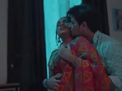 Mamada, Morena, Hd, Indio